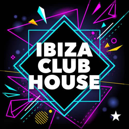 Ibiza Club House