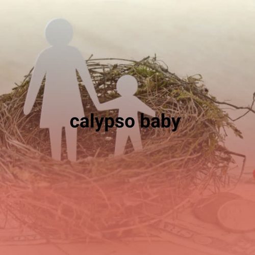 Calypso Baby