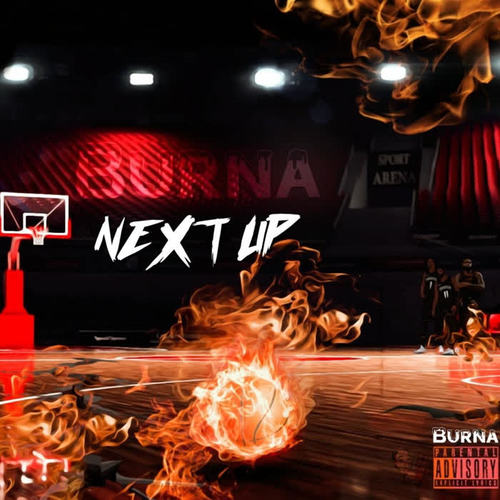 Next Up (Explicit)