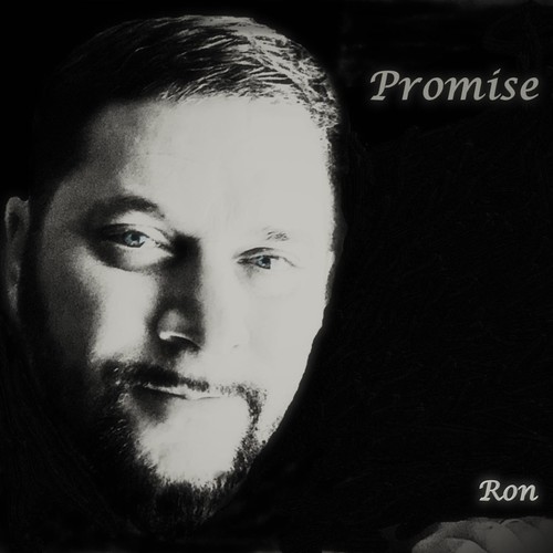 Promise