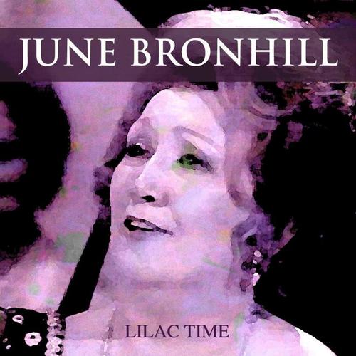 Schubert: Lilac Time