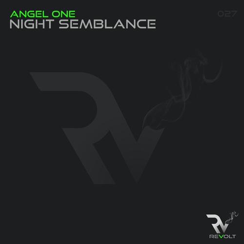 Night Semblance