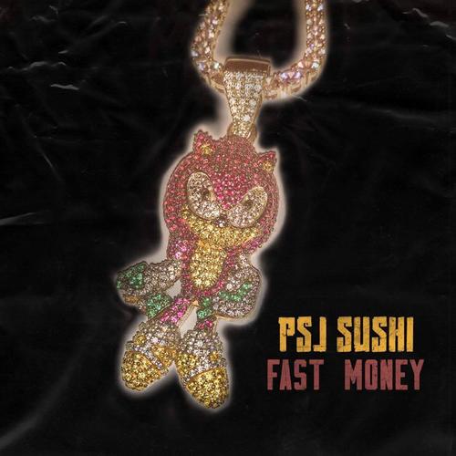 Fast Money (Explicit)