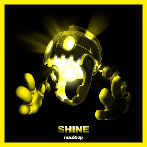 Shine