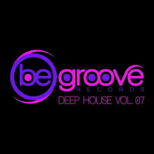 Deep House, Vol. 7