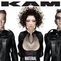 MATERIAL