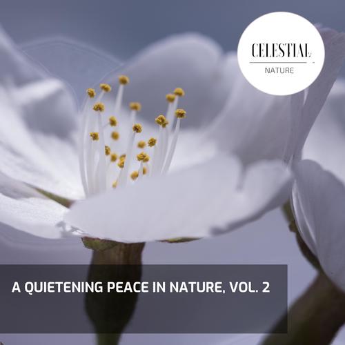 A Quietening Peace in Nature, Vol. 2