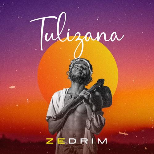 Tulizana