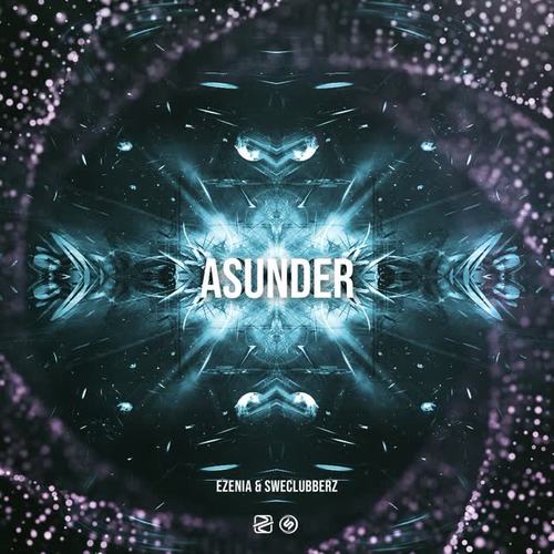 Asunder (Radio Edit)