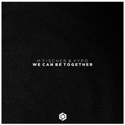 We Can Be Together