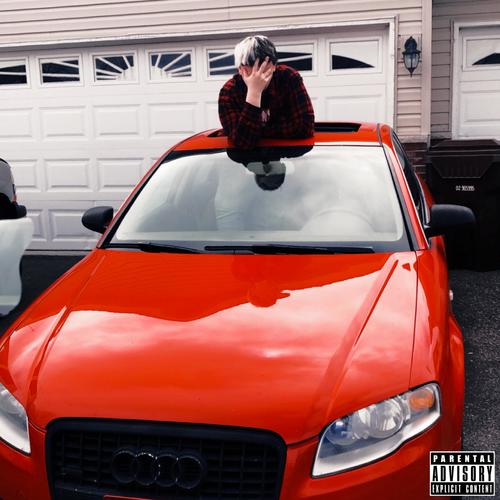 window! (Explicit)