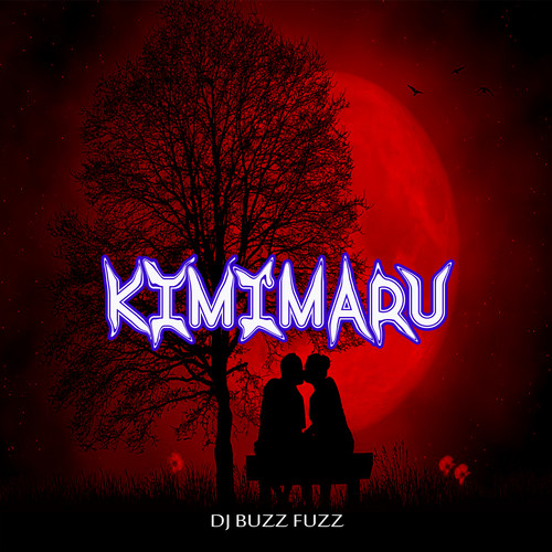 Kimimaru