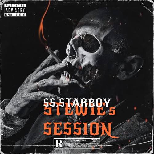 All Star: Stewie's Session (Explicit)