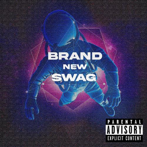 Brand New Swag (feat. BrokenStarr) [Explicit]