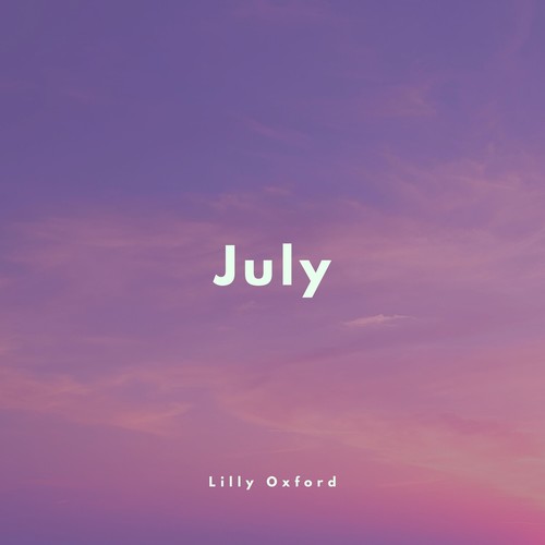 July