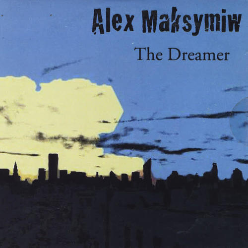 The Dreamer