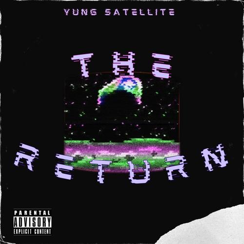 The Return Clean Version