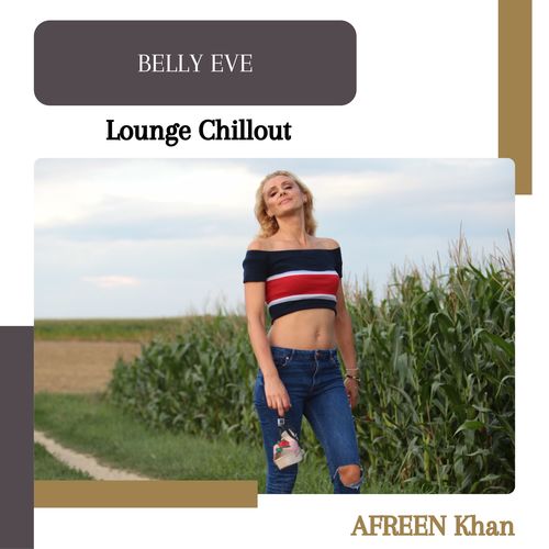 Belly Eve (Lounge Chillout)