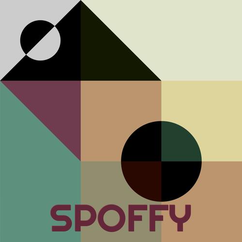 Spoffy