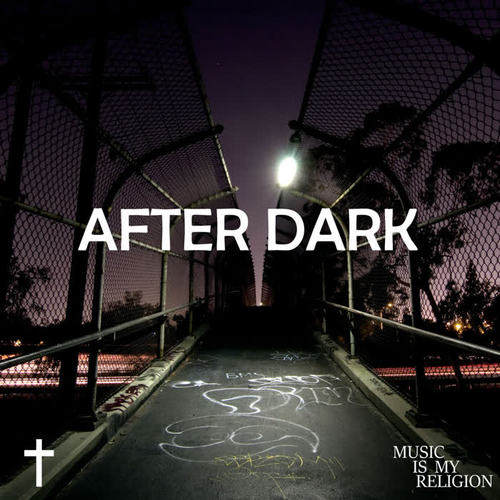 After Dark