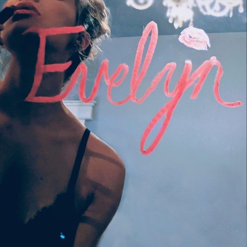 Evelyn