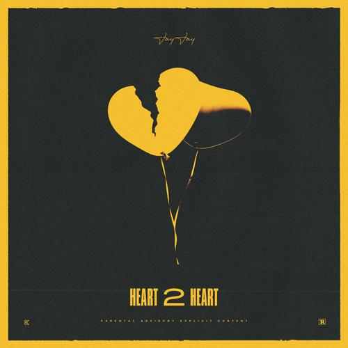 Heart2Heart (Explicit)