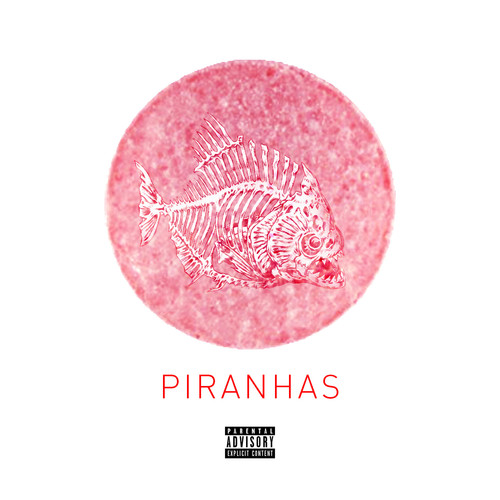 Piranhas (Explicit)