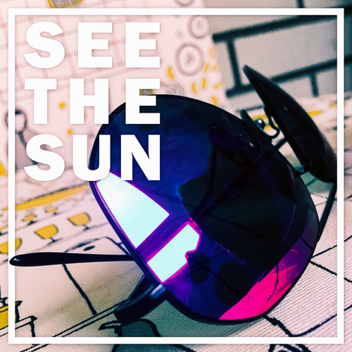 See the Sun