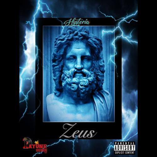 Zeus (Explicit)