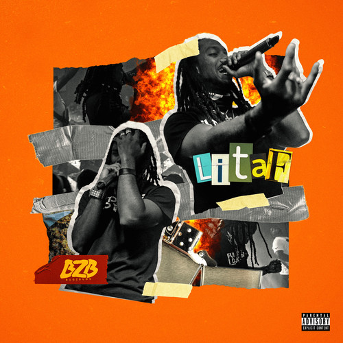 LITaF (Explicit)