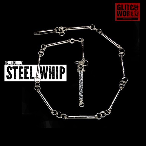 Steel Whip