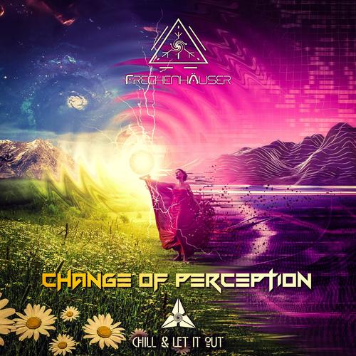 Change of Perception