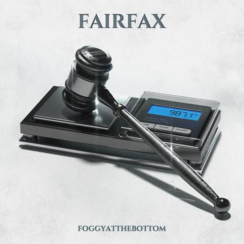 FAIRFAX (Explicit)