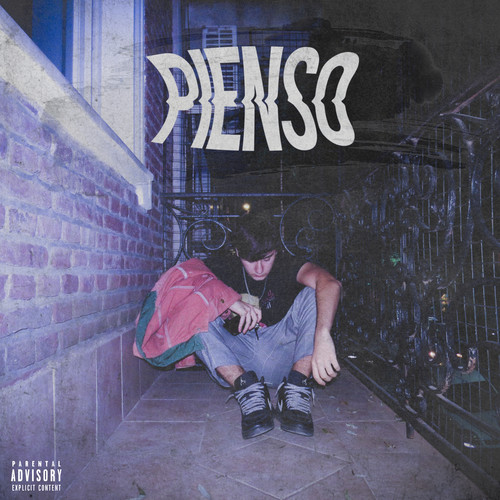 Pienso (Explicit)