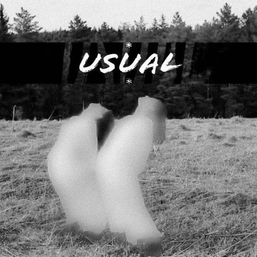 Usual (Explicit)