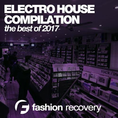 Electro House Compilation 2017