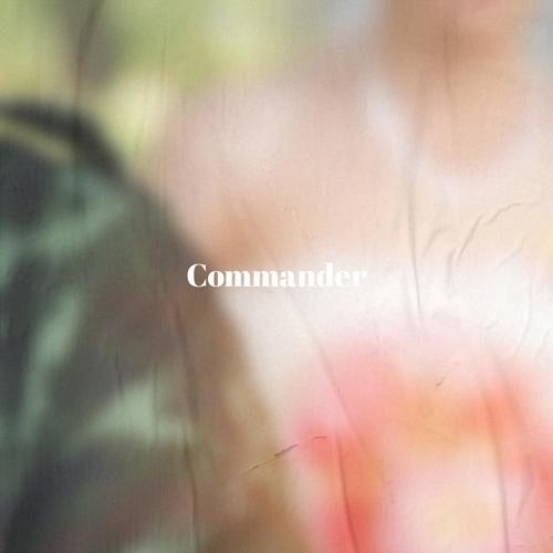 Commander