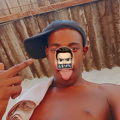 MEGA PRO GW (Explicit)