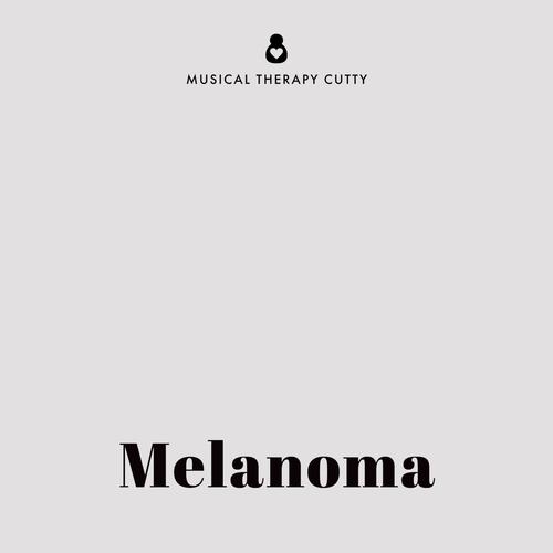 Melanoma (Explicit)