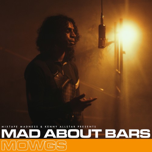 Mad About Bars - S5-E28 (Explicit)