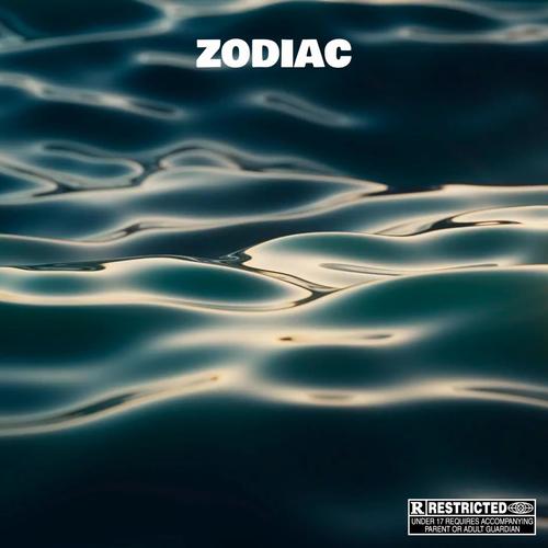 Zodiac (feat. Trappy) [Explicit]