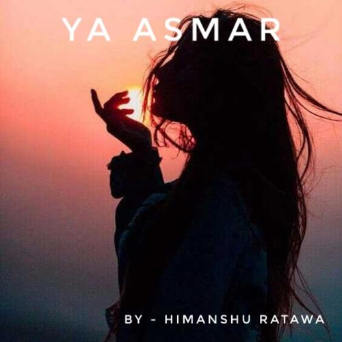 Ya asmar