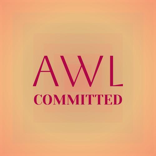 Awl Committed