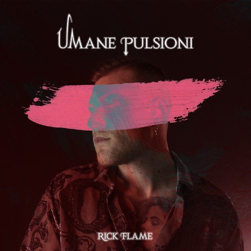 Umane Pulsioni (Explicit)