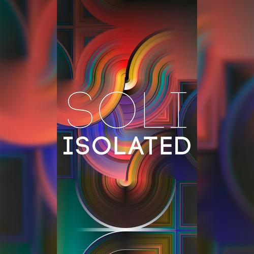 Soli Isolated