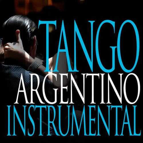 Tango Argentino