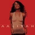 Aaliyah Forever(Mixed By Bigg Premiere)