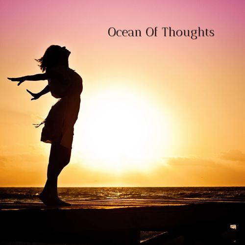 Ocean Of Thoughts