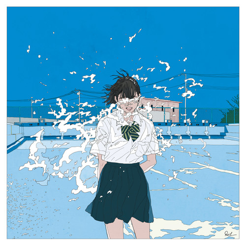 約束