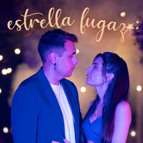 estrella fugaz